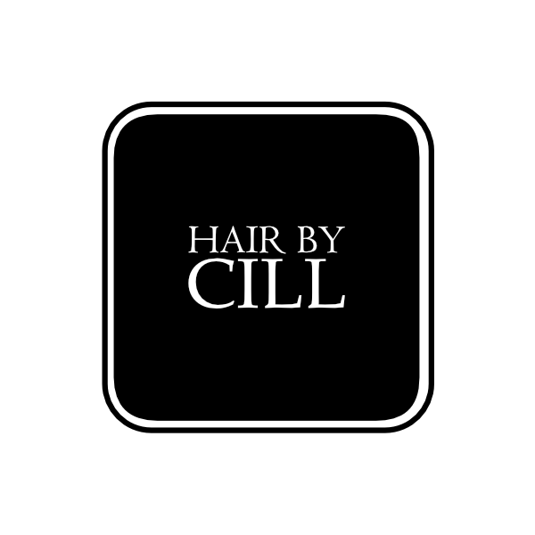 Hair by Cill